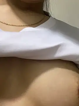 -Harper- online show from 15, 11, 2025