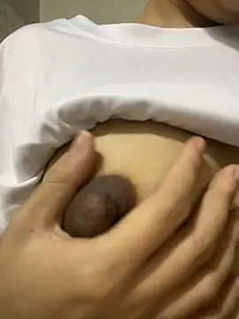 -Harper- online show from 16, 11, 2025