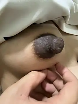 -Harper- online show from 20, 12, 2025