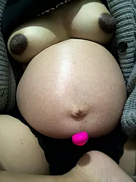 -Harper- online show from 11, 1, 2026