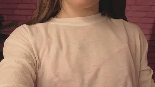 Georgia Conner  online show from 7, 10, 2025