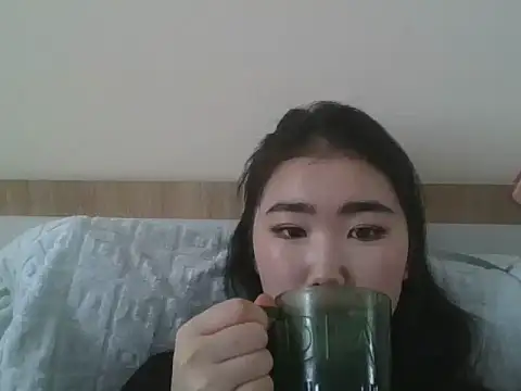 Zorivale online show from 4, 2, 2026