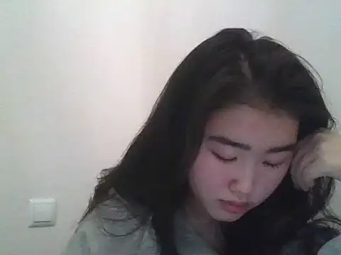 Snapshot of Zorivale chatting on 5, 2, 2026 Zorivale online show from 5, 2, 2026