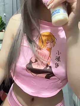 Beyeuuu online show from 9, 3, 2026