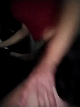 Snapshot of Lollysmile26 chatting on 8, 10, 2025 Lollysmile26 online show from 8, 10, 2025