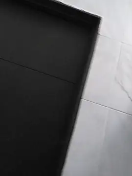 Lollysmile26 online show from 10, 11, 2025