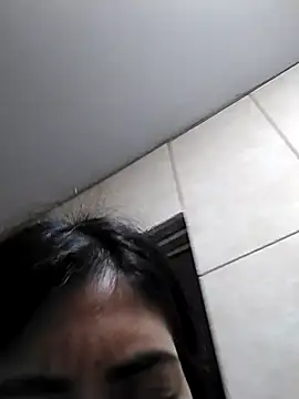 Lollysmile26 online show from 25, 11, 2025