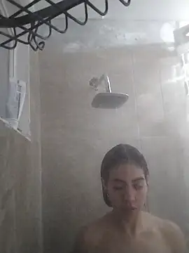 Lollysmile26 online show from 6, 1, 2026