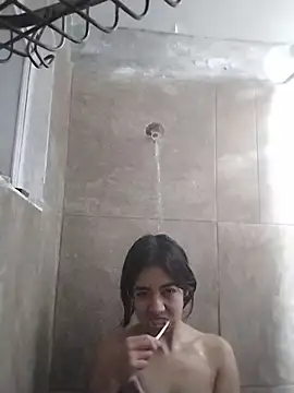 Lollysmile26 online show from 7, 1, 2026