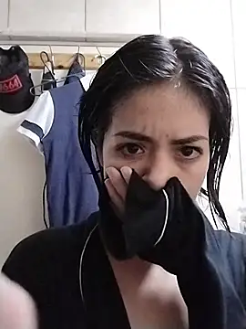 Lollysmile26 online show from 11, 3, 2026