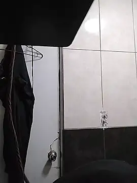 Lollysmile26 online show from 17, 3, 2026