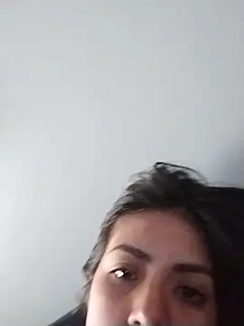 Lollysmile26 online show from 19, 3, 2026