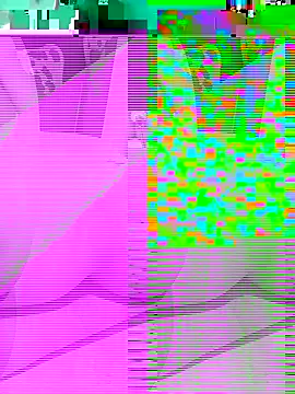 Hot eras36 online show from 11, 10, 2025