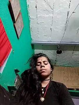 Hot eras36 online show from 13, 10, 2025