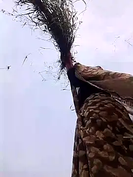 Hot eras36 online show from 21, 10, 2025