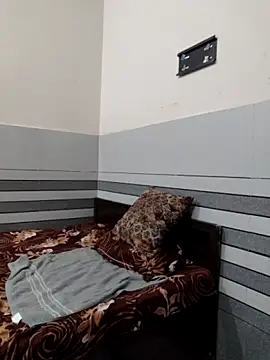 janvi 100 online show from 9, 10, 2025