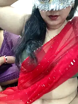 janvi 100 online show from 15, 2, 2026