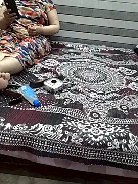 janvi 100 online show from 16, 2, 2026