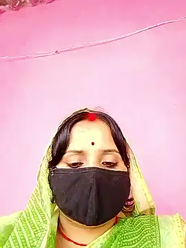 Cr sonam online show from 23, 10, 2025