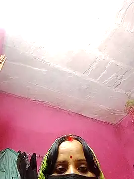 Cr sonam online show from 25, 10, 2025