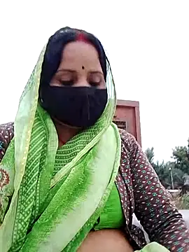 Cr sonam online show from 28, 10, 2025