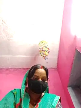 Cr sonam online show from 30, 10, 2025