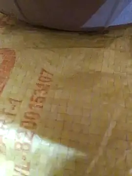 Cr sonam online show from 4, 11, 2025