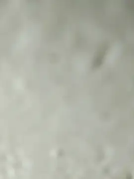 Cr sonam online show from 9, 11, 2025