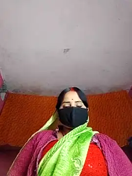 Cr sonam online show from 23, 11, 2025