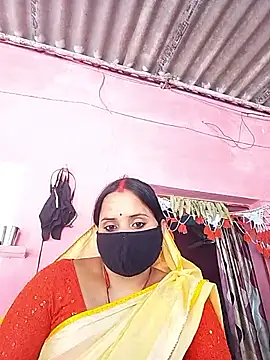 Cr sonam online show from 17, 12, 2025