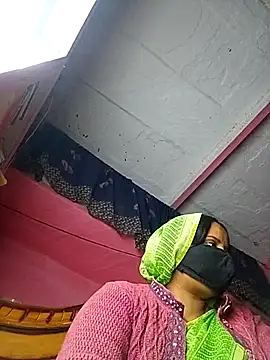 Cr sonam online show from 20, 12, 2025