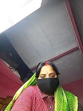 Cr sonam online show from 6, 2, 2026