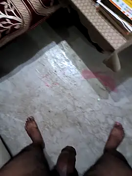 Bull For Cuckold Realmeet online show from 8, 10, 2025