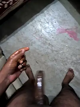 Bull For Cuckold Realmeet online show from 8, 11, 2025