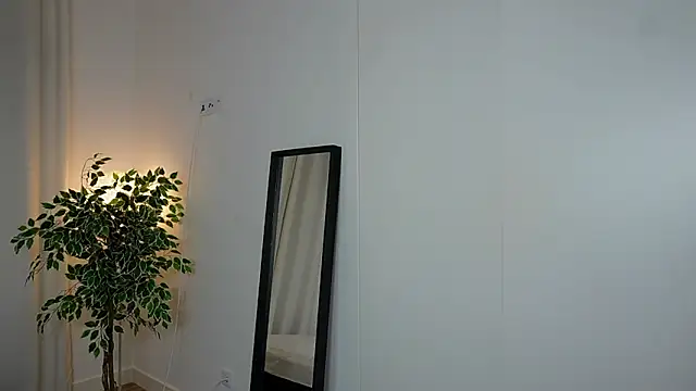 Snapshot of Locac0c0 chatting on 9, 10, 2025 Locac0c0 online show from 9, 10, 2025