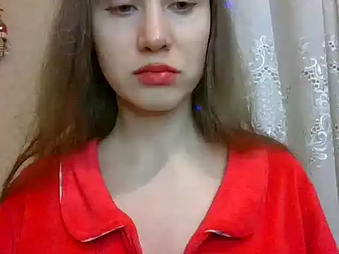 Lynirina online show from 19, 2, 2026