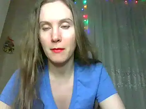 Lynirina online show from 19, 6, 2026