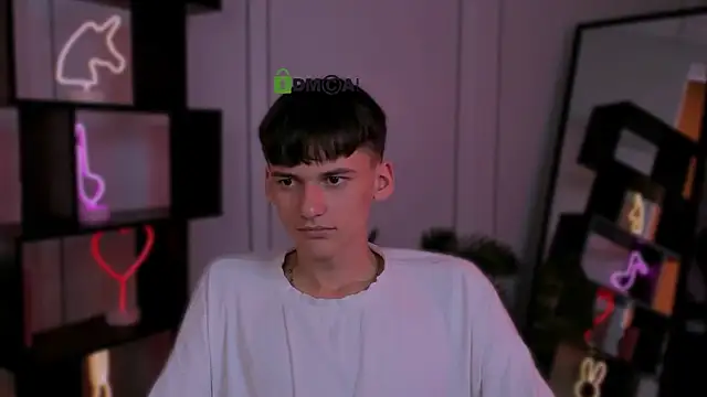 Snapshot of rico_steel chatting on 10, 10, 2025 rico steel online show from 10, 10, 2025