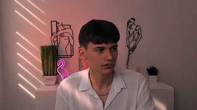 Snapshot of rico_steel chatting on 13, 10, 2025 rico steel online show from 13, 10, 2025