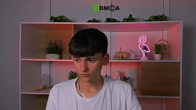 Snapshot of rico_steel chatting on 18, 10, 2025 rico steel online show from 18, 10, 2025