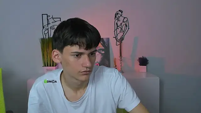 Snapshot of rico_steel chatting on 23, 10, 2025 rico steel online show from 23, 10, 2025