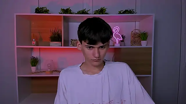 Snapshot of rico_steel chatting on 25, 10, 2025 rico steel online show from 25, 10, 2025