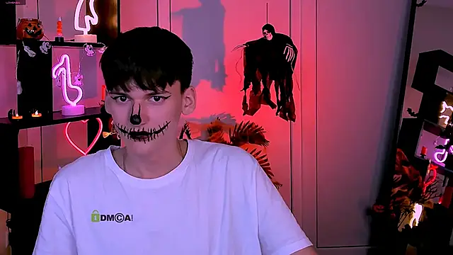 Snapshot of rico_steel chatting on 27, 10, 2025 rico steel online show from 27, 10, 2025