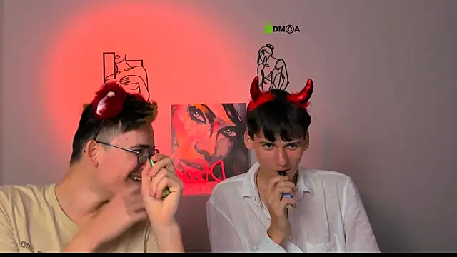 Snapshot of rico_steel chatting on 3, 11, 2025 rico steel online show from 3, 11, 2025