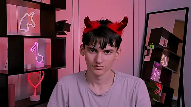 Snapshot of rico_steel chatting on 6, 11, 2025 rico steel online show from 6, 11, 2025