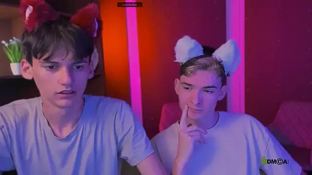 Snapshot of rico_steel chatting on 9, 11, 2025 rico steel online show from 9, 11, 2025