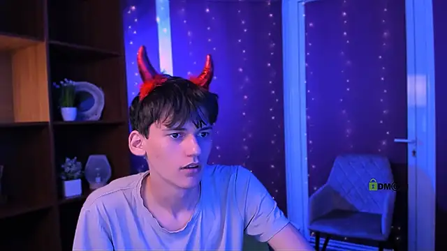 Snapshot of rico_steel chatting on 10, 11, 2025 rico steel online show from 10, 11, 2025