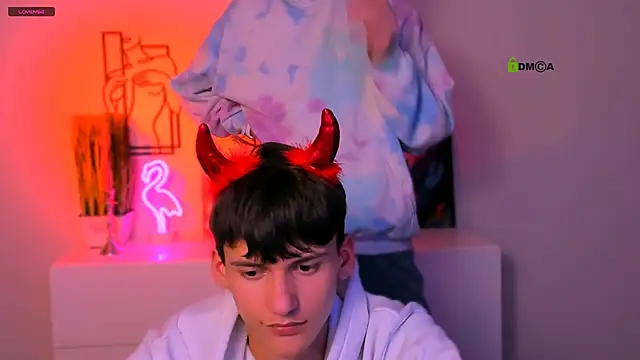 Snapshot of rico_steel chatting on 12, 11, 2025 rico steel online show from 12, 11, 2025