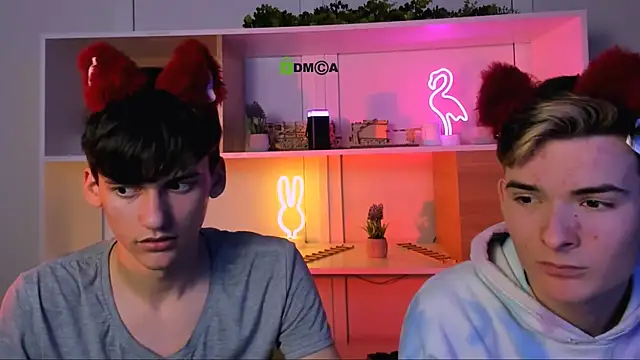 Snapshot of rico_steel chatting on 19, 11, 2025 rico steel online show from 19, 11, 2025