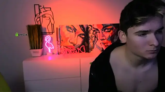 Snapshot of rico_steel chatting on 27, 11, 2025 rico steel online show from 27, 11, 2025